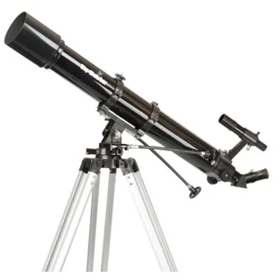 Sky-Watcher (Synta) Teleskop Synta) BK909AZ3 - Teleskopy - miniaturka - grafika 1
