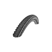 Opony rowerowe - Schwalbe Rapid Rob (SBC) opona rowerowa // 57-559 (26×2,25 ) SB11101393_nr/lgnblnch_26x2.25/57-559 - miniaturka - grafika 1