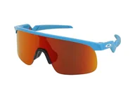 Okulary przeciwsłoneczne - Okulary przeciwsłoneczne Oakley Resistor OJ9010 901005 - miniaturka - grafika 1