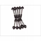 Głowice silnika - ELRING Zestaw żrub głowicy cylindrów 004.260 - miniaturka - grafika 1