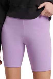Spodenki damskie Superdry Code Tech Cycling kolarki-XL - Spodenki damskie - miniaturka - grafika 1