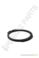 Części i akcesoria do maszyn rolniczych - Pierścień zabezpieczający New Holland CASE CNH 5138419 - miniaturka - grafika 1