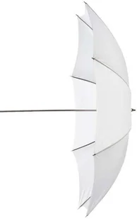 Elinchrom Eco 85 cm transparentny - Inne akcesoria studyjne - miniaturka - grafika 1