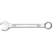 Klucze i nasadki - Klucz płasko - oczkowy 22 mm - miniaturka - grafika 1