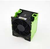 Akcesoria do serwerów - Cisco Wentylator do UCS C480 M5 - UCSC-FAN-C480M5 - Refabrykowany - miniaturka - grafika 1