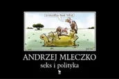 Aforyzmy i sentencje - Seks i polityka - miniaturka - grafika 1