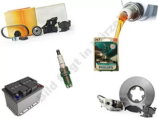 BOSCH Zawór regulacji ciżnienia, system common-rail 0 281 002 794 - Układ zasilania - akcesoria - miniaturka - grafika 1