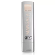 Farby do włosów i szampony koloryzujące - GLYNT Mangala Beige Blond Fresh Up | Odżywka koloryzująca - beżowy blond 200ml - miniaturka - grafika 1