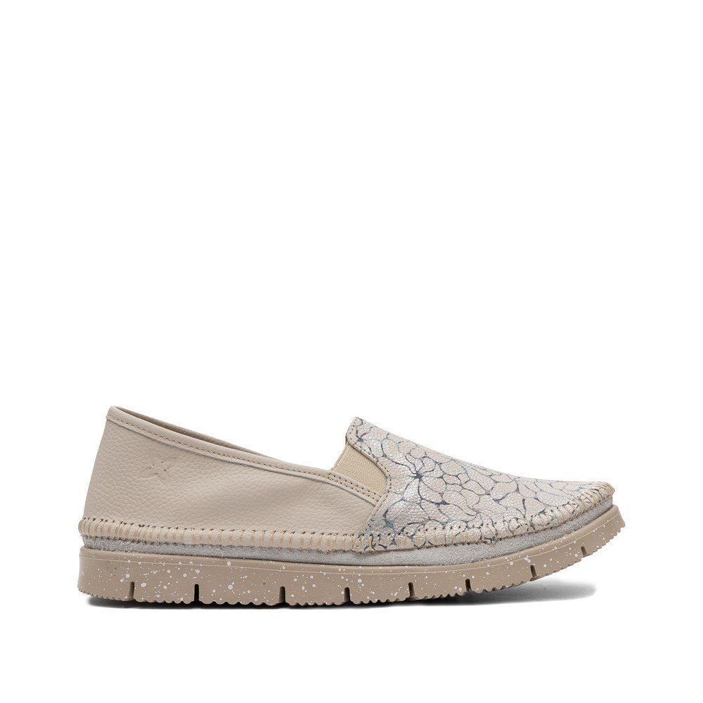 Buty Maciejka 0351269000