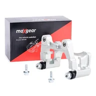 Zaciski hamulcowe - MAXGEAR Mocowanie, zacisk hamulcowy 82-3020 - miniaturka - grafika 1