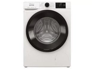 Pralka Gorenje WNEI14AS/PL - Pralki - miniaturka - grafika 1