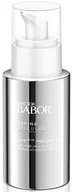 Żele do mycia twarzy - BABOR babor pielęgnacji twarzy Doctor babor Ultimate AHA 10 + 10 peeling żel 50 ML 463440 - miniaturka - grafika 1