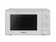 Panasonic NN-E22JMMEPG