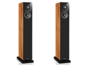 Głośniki i kolumny - Audio Physic Classic 25 (cherry mat) - miniaturka - grafika 1
