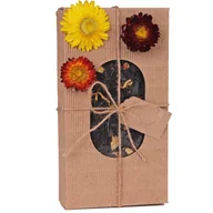 Herbata - Herbolada Dzień Nauczyciela - miniaturka - grafika 1