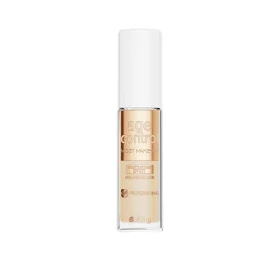 Bell Professional Age Control Moist Make-Up podkład do twarzy 03 Light Beige 30g - Podkłady do twarzy - miniaturka - grafika 1