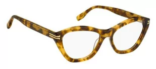 Okulary korekcyjne Marc Jacobs MJ 1086 A84 - Okulary korekcyjne, oprawki, szkła - miniaturka - grafika 2