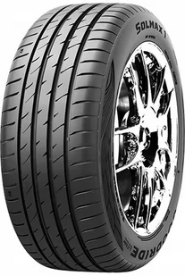 Goodride Solmax 1 235/55R18 100W - Opony letnie - miniaturka - grafika 1
