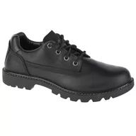 Buty sportowe męskie - Buty Caterpillar Colorado Low 2.0 M P110 (kolor Czarny, rozmiar 46) - miniaturka - grafika 1