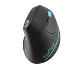 Myszki - Swiftpoint ErgoPoint SM800 - miniaturka - grafika 1