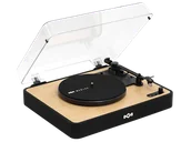 Gramofony - House of Marley Revolution (EM-JT004-SB) - miniaturka - grafika 1