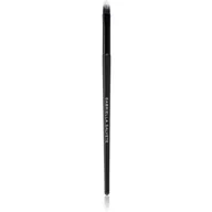 Pędzle do makijażu - Gabriella Salvete Gabriella Salvete TOOLS Lipliner Brush - miniaturka - grafika 1