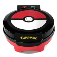 Figurki dla dzieci - Gofrownica - Pokemon Pokeball - miniaturka - grafika 1