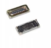 Części serwisowe do telefonów - GŁOŚNIK SONY D5102 T3 OD ROZMÓW GÓRNY ORYGINALNY - miniaturka - grafika 1