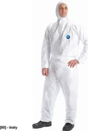 Odzież robocza - CERVA TYVEK DUAL L - miniaturka - grafika 1