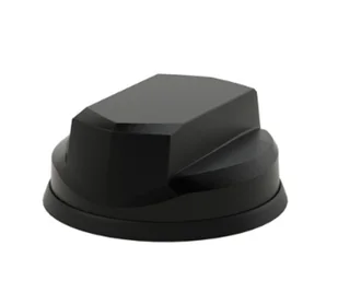 Panorama Antennas LGMDMB-6-60-24-58 antena Antena dookólna 6 dBi - Anteny Wi Fi - miniaturka - grafika 1