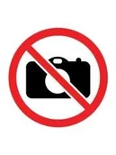 Podręczniki do technikum - Poznać przeszłość 1. Smartbook. Liceum i technikum. Zakres podstawowy - miniaturka - grafika 1