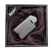 Trafika - Zapalniczka Prezentowa Gazowa Prezent Upominek Eurojet - miniaturka - grafika 1