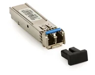 Pozostałe akcesoria sieciowe - Moduł światłowodowy SFP-203M ULTIMODE - miniaturka - grafika 1