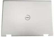 Matryce LCD do laptopów - Non-Touch LCD Back Cover with - miniaturka - grafika 1