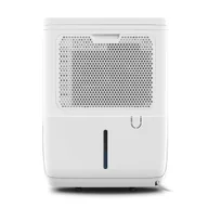 Domowe osuszacze powietrza - Trotec TTK 27 E - miniaturka - grafika 1