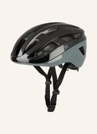 Kaski narciarskie - Smith Kask Rowerowy Persist Mips schwarz - miniaturka - grafika 1