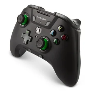 POWERA MOGA XP5-X Plus BT (1510705-01) - Kontrolery do Xbox - miniaturka - grafika 1