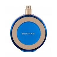 Wody i perfumy damskie - Rochas Byzance Edp 90ml - miniaturka - grafika 1