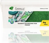 Trawy i trawniki - Emeralld Trawa HOME Regeneracyjna Premium 15 kg - miniaturka - grafika 1