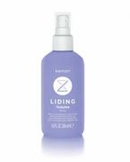 Odżywki do włosów - KEMON LIDING VOLUME SPRAY NA OBJĘTOŚĆ 200ML - miniaturka - grafika 1