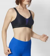 Biustonosze - Triaction Energy Lite N EX 85E - miniaturka - grafika 1