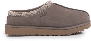 Kapcie damskie UGG Tasman - Klapki i japonki damskie - miniaturka - grafika 1
