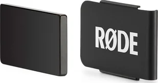 Rode Rode microphone mount MagClip GO - Akcesoria fotograficzne - miniaturka - grafika 1