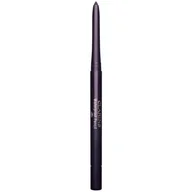 Kredki do oczu - Clarins FIG Eye-liner 0.29 g damska - miniaturka - grafika 1