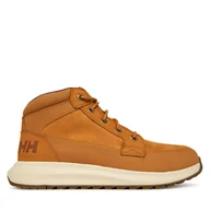 Buty trekkingowe męskie - Trekkingi Helly Hansen Richmond 2 12041_725 Brązowy - miniaturka - grafika 1