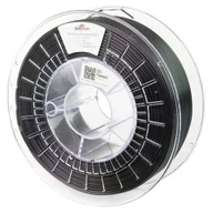 Filamenty i akcesoria do drukarek 3D - Spectrum 3D filament, Premium PET-G, 1,75mm, 1000g, 80832, wizard indigo - miniaturka - grafika 1