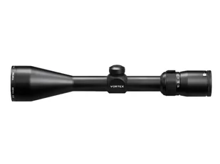 Luneta celownicza Vortex Diamondback 3,5-10x50 1'' BDC - Lunety i akcesoria - miniaturka - grafika 1
