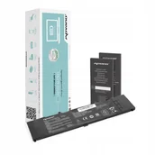 Baterie do laptopów - Bateria B31N1535 do Asus Zenbook UX310UA UX410UA - miniaturka - grafika 1