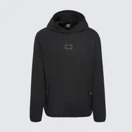 Bluzy męskie - UMBRO BLUZA Z KAPTUREM ESS TECH - miniaturka - grafika 1