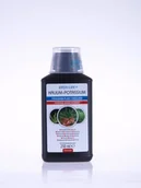 Preparaty do akwarium - Easy Life KALIUM POTASSIUM K POTAS 250ml - miniaturka - grafika 1